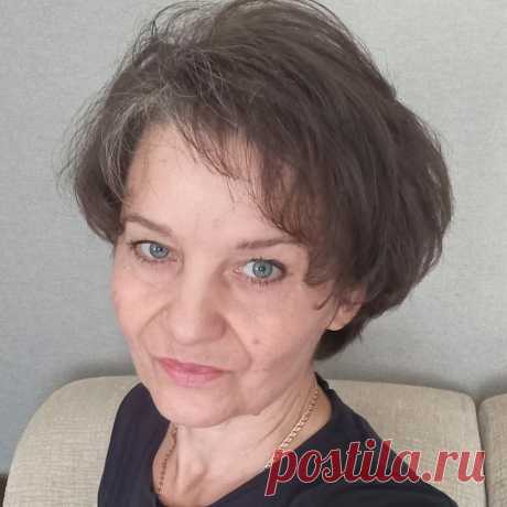 #КетоДиета#похудеть#Кето# ==Всем привет! Меня зовут Таня, я начала стройнеть  с 87 кг и сейчас 64 кг и делюсь с вами пройденным опытом! На этом канале я буду рассказывать , как я решила быть здоровой. О своем питании,  о домашних физнагрузках Этот канал буду вести  для того, что бы получить поддержку от вас и помочь тем, кто нуждается в моем опыте Я рассказываю о своем методе быть здоровой и стать худышкой!!! == Я буду показывать в своих видео, как простые, доступных проду...