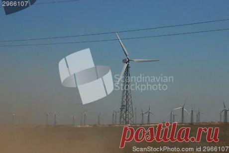 ScandinavianStockPhoto.com