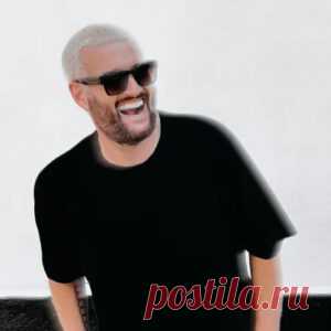 Jansons Yeah Yeah Yeah Chart - HypeDJ.top
