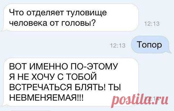 Фото 539, альбом Фон на обложку - 1669 фото | Фотографии Татьяны Кармишиной.