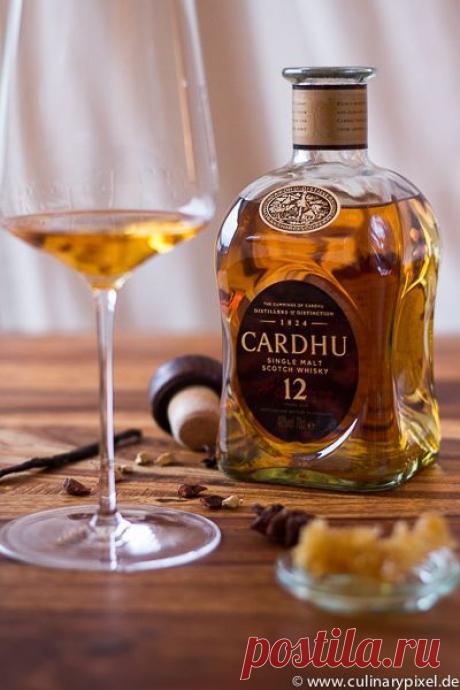 винный погребок