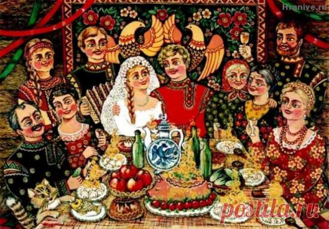 Скакания, яровухи, «нестыдная любовь» дворян и епитимья за поцелуи. Хроники русской сексуальной культуры с древности до 1900-х 
Изменчивый эрос

С сексуальной культурой народов связано множество заблуждений. Все мы слышали от старших о том, что сейчас, мол, происходит очевидное падение нравов, а раньше-то и слова такого — «се…