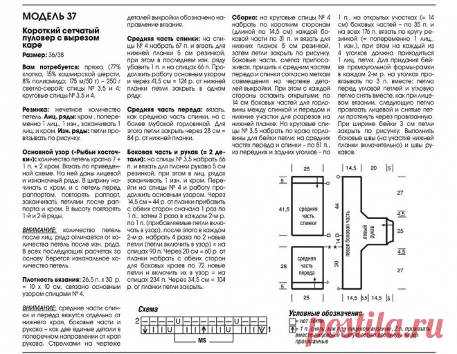 Для тех кто вяжет спицами - кофточек много не бывает или интересные и классные модели для вашего творчества. | Ирина СНежная & Вязание | Яндекс Дзен