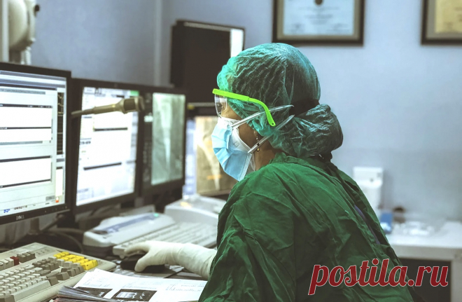 Диагностика искусственным интеллектом за рубежом в медицинском центре Tel Aviv CLINIC стоит $1370. Уникальная нейросеть позволяет поставить правильный точный диагноз и дает рекомендации по лечению. Пожалуйста, опишите свои симптомы, пришлите нам выписки истории болезни, результаты обследования и анализов.