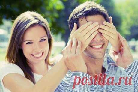Как перевести дружеские отношения в романтические?