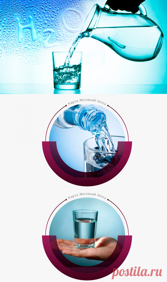 Вода может "дать ответ" на ваши вопросы. Способ моей прабабушки | Карта Желаний | Яндекс Дзен

https://karta-zhelaniy.ru/karta-jelaniy-kak-pravilno-sdelat