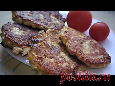 Я просто покупаю 1-у скумбрию и готовлю ленивые котлеты без мясорубки и блендера 🦈 | Вкусно без компромиссов🍵🍹🥙 | Яндекс Дзен