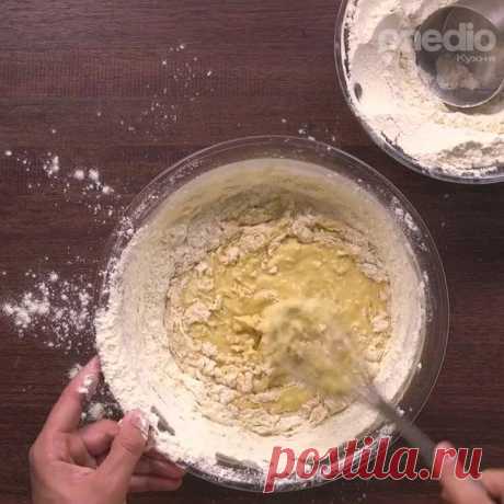 (6) Facebook