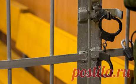 Ставрополец получил 20 лет за подготовку взрыва на газовой сети. Участник украинского «Легиона «Свобода России» (признан террористической организацией и запрещен на территории России) Руслан Белый осужден на 20 лет за попытку теракта на объекте газораспределительной сети Ессентуков, сообщает ТАСС со ссылкой на Южный окружной военный суд.