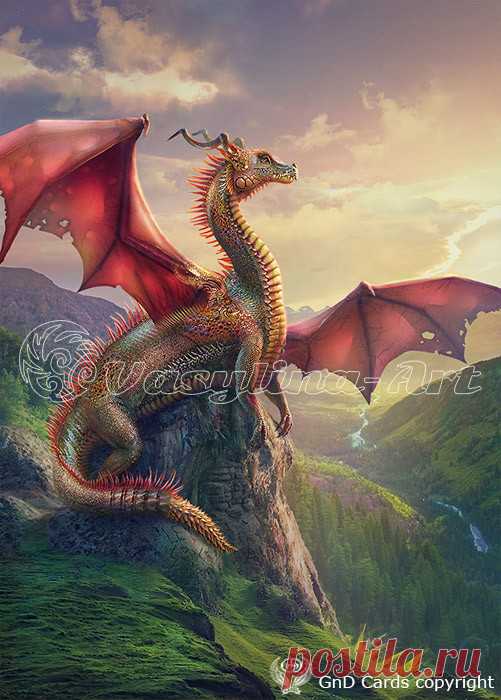 vasilyna-holod-dragon-da.jpg (501×700)
