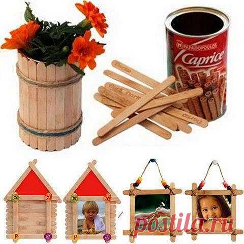 ✿●УЮТНЫЕ ИДЕИ●✿ для дома и души!
Виктория Слесарева(Суровец)