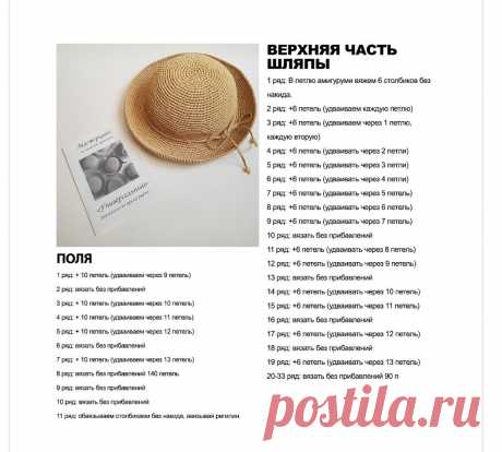 Пин на доске Панама