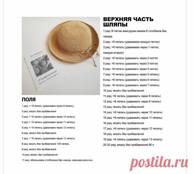 Пин на доске Панама