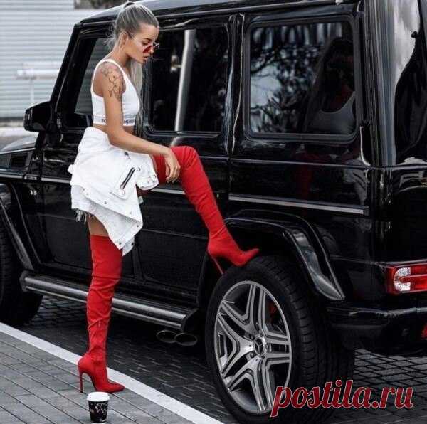 Николай Иванов