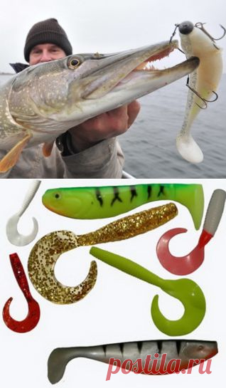 ​Такой вкусный силикон! прикормка, оснастка, ловля, удочка, наживка, рыболов, водоем, рыба, рыба, крючок, черви, хобби, увлечение, озеро, поездка, речка, лодка, отдых, занятие, река, страсть, снаряжение, клев, улов, увлекаться, клевать, купаться, ловить, рыбная ловля, снасть, вываживание, подсечка, добыча, леска,снасти, крючок, грузило, лов, удила