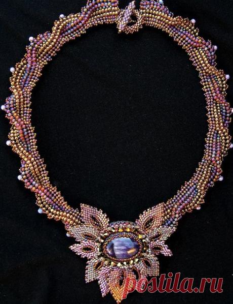 (14) Pinterest • Всемирный каталог идей