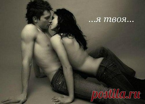 Философия | Психология | Саморазвитие