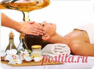 Масло пачули для здоровья волос – незаменимый помощник!