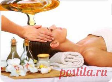 Масло пачули для здоровья волос – незаменимый помощник!