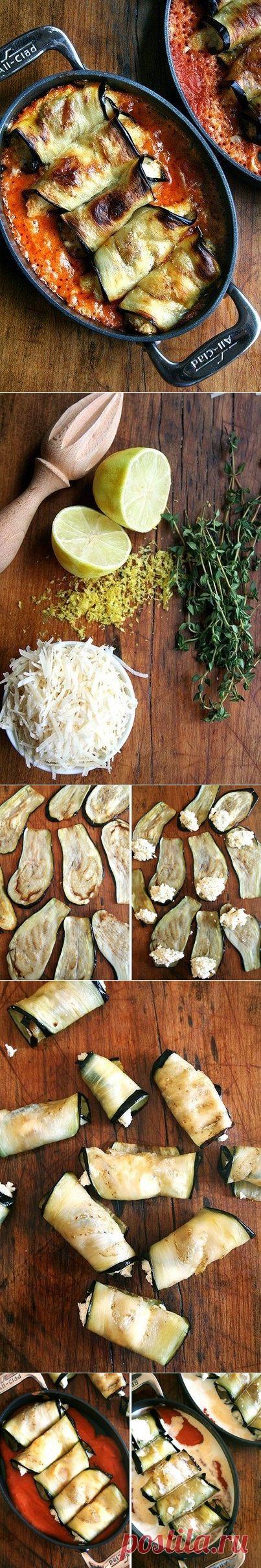 Как приготовить яично-мясной тортик - вкус шавермы. - рецепт, ингридиенты и фотографии