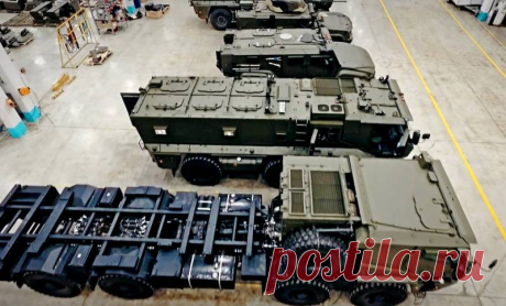 «Броня» России: испытания начинаются 



На этот раз «Военная приемка» отправляется в экстремальную экспедицию Министерства обороны на Эльбрус. Это событие само по себе уникальное: на самую высокую гору страны попытаются взобраться самые…