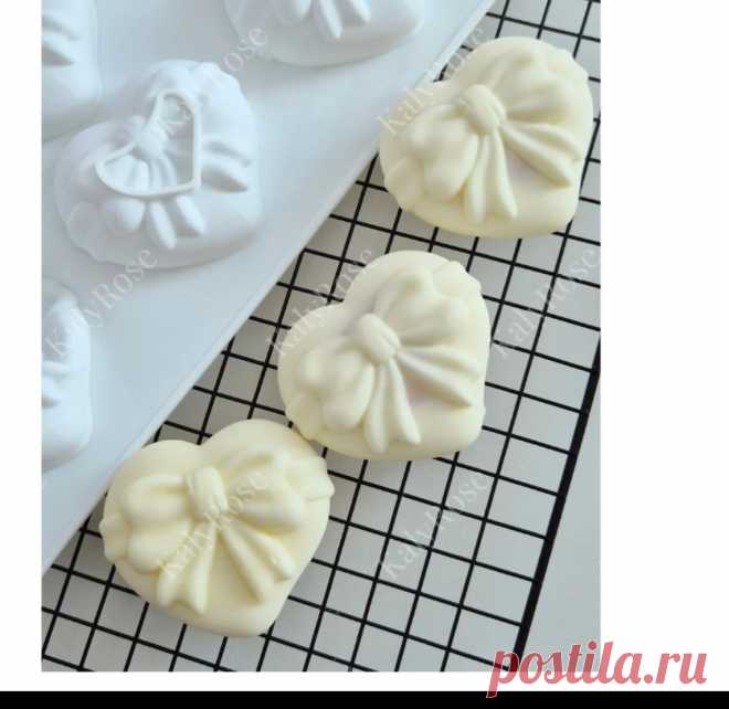 Скриншот-25-09-2025 18:18:11.jpg