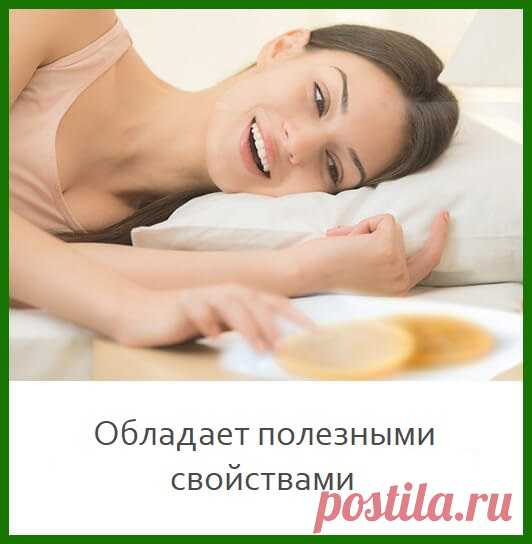 Купить Домашний чайный гриб недорого. Цены, отзывы. Закажите Домашний чайный гриб сейчас!