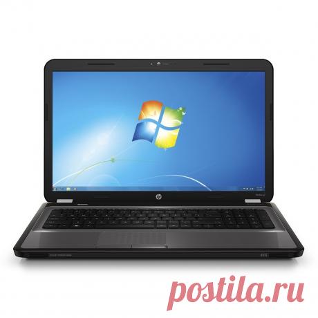 Планировщик заданий в Windows 7 и 8: начальный уровень