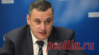 Хинштейн: в Курской области работают главы сельсоветов с судимостями. Сразу несколько глав сельсоветов одного из районов Курской области привлекались к уголовной ответственности, заявил губернатор региона Александр Хинштейн. Читать далее