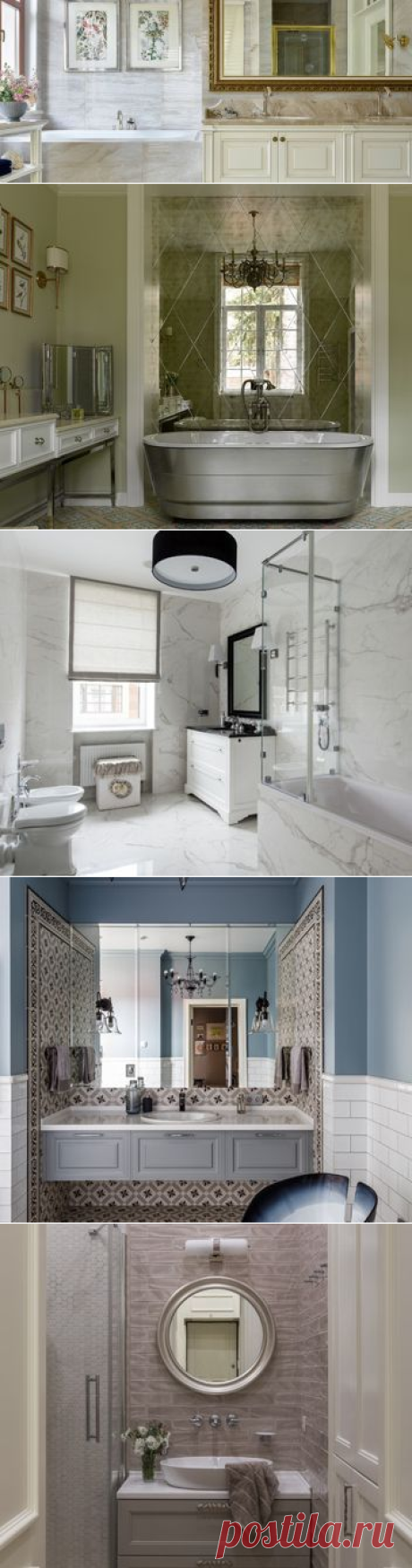 Houzz - Дизайн интерьеров, идеи для перепланировки и ремонта