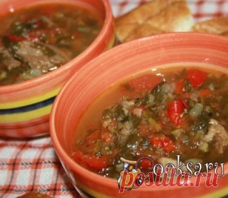 Мясо по-креольски в мультиварке фото рецепт приготовления