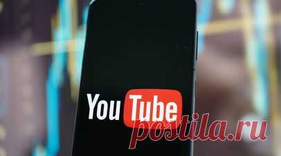 Суд Москвы подтвердил законность штрафа ФАС в отношении Google в размере 2 млрд рублей. Арбитражный суд Московского округа подтвердил законность решения ФАС России о непрозрачности правил блокировок на YouTube, предписания ведомства и штрафа в размере более 2 млрд рублей, наложенного на корпорацию Google, которая владеет сервисом. Читать далее