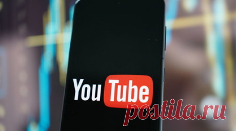 Суд Москвы подтвердил законность штрафа ФАС в отношении Google в размере 2 млрд рублей. Арбитражный суд Московского округа подтвердил законность решения ФАС России о непрозрачности правил блокировок на YouTube, предписания ведомства и штрафа в размере более 2 млрд рублей, наложенного на корпорацию Google, которая владеет сервисом. Читать далее