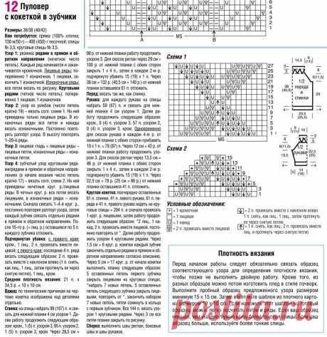 Глаза разбегаются от красоты! Выбираем модные вязаные модели | Рукоделие Светлана Лосева Вязание | Дзен