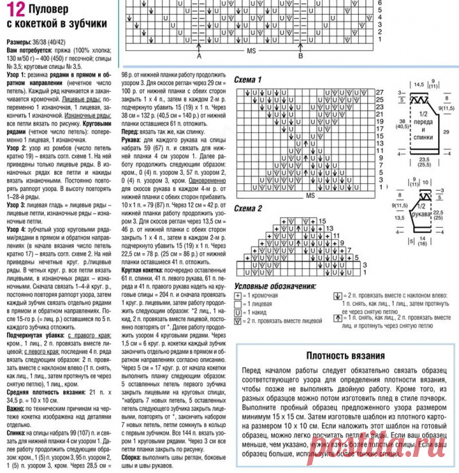 Глаза разбегаются от красоты! Выбираем модные вязаные модели | Рукоделие Светлана Лосева Вязание | Дзен