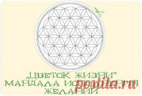 Мои закладки