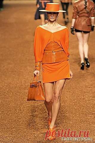 мода для наездниц: 2 тыс изображений найдено в Яндекс.Картинках