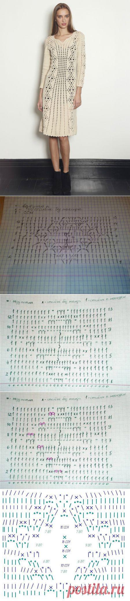 Дневник Positive_whimsical