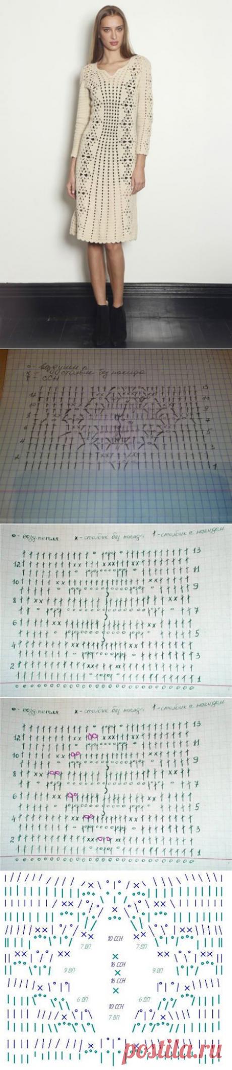 Дневник Positive_whimsical