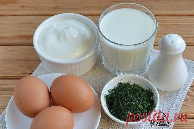ОБАЛДЕННЫЙ СЫР В ДОМАШНИХ УСЛОВИЯХ. Всё очень просто - вкуснее чем магазинный » Женский сайт InfoWoman.com.ua. Полезные советы для женщин