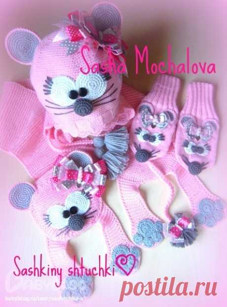 Дневник Саша Мочалова (sashechka-a) – BabyBlog.ru - стр. 2