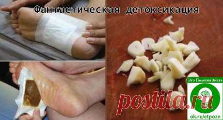 СЧАСТЬЯ ВСЕМ: ВХОДЯЩИМ, ИСХОДЯЩИМ, МИМО ПРОХОДЯЩИМ, КОСО СМОТРЯЩИМ, И ЗА СПИНОЙ ГОВОРЯЩИМ!!!