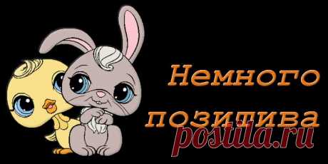 Озорные и не очень истории!!....