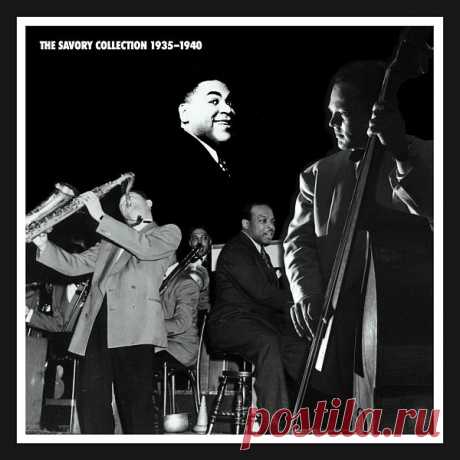 The Savory Collection 1935-1940 (6CD) Mp3 Некоторые музыкальные коллекции настолько богаты и глубоки, что кажется, будто слушатель может почти плавать в них. Этот 108-ми трековый сборник из шести дисков и кажется бездонным. Он также представляет собой один из величайших отчетов происхождения во всем джазе.Билл Сейвори был сдержанным