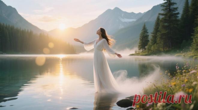 Ваш детокс — пустая трата времени. Почему миллионы людей подсели на “зелёную кровь растений”? | Не болеть. Не стареть. | Дзен