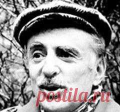 19 ноября в 1921 году родился Эмиль Брагинский-СЦЕНАРИСТ-КОМЕДИОГРАФ