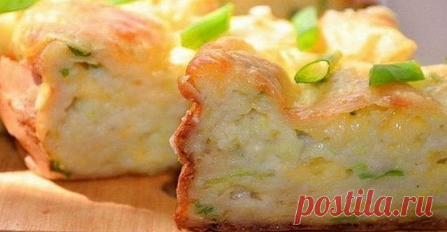 (72) Одноклассники