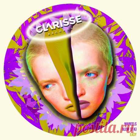 Mareels, Blow (ITA) – Easy [4069977063599] Sharing-DB.club