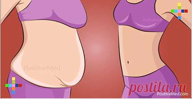 Как кокосовое масло может помочь вам похудеть и убрать жир с живота! Невероятное средство! Одним из ключевых моментов для успешной и продолжительной потери веса является обеспечение стабильного уровня сахара в крови, чтобы