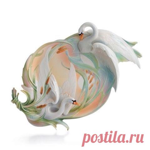 (25) Одноклассники